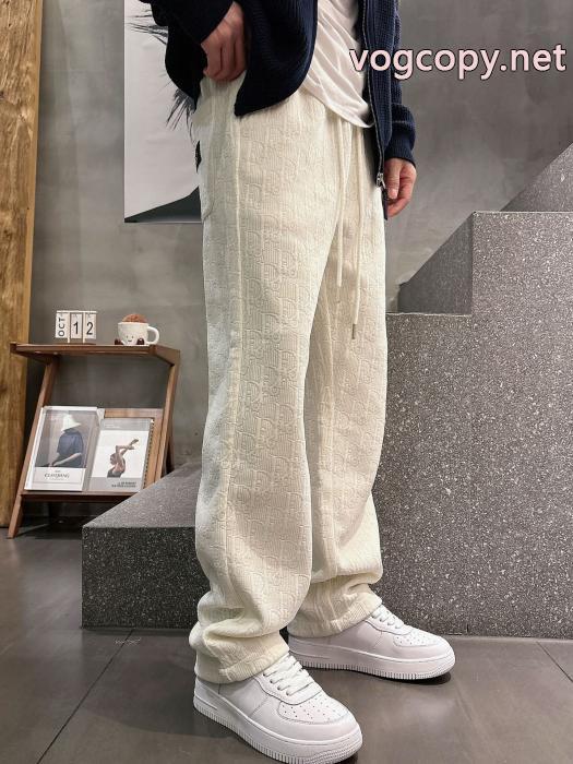 &nbsp;&nbsp;&nbsp;&nbsp;ズボンSALEお得にGET 海外限定! 限定セール新作登場Diorコピー ブランド 販売.._0_4
