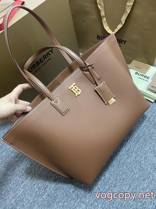 BURBERRY激安新作 新作売切れ続出 今年人気アイテムバッグブランド 偽物 激安._0_0