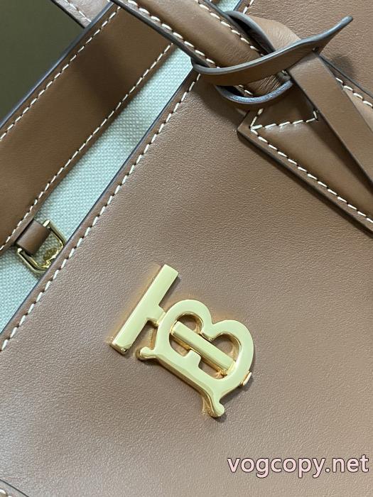 BURBERRY激安新作 新作売切れ続出 今年人気アイテムバッグブランド 偽物 激安._0_1