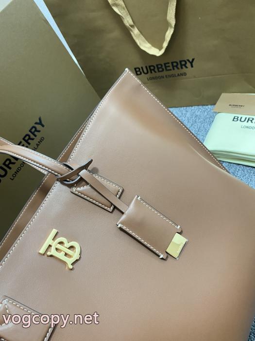 BURBERRY激安新作 新作売切れ続出 今年人気アイテムバッグブランド 偽物 激安._0_2