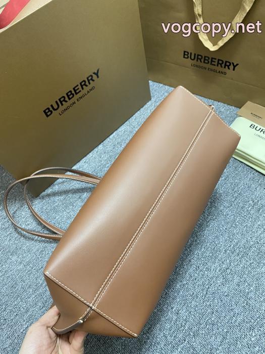BURBERRY激安新作 新作売切れ続出 今年人気アイテムバッグブランド 偽物 激安._0_3