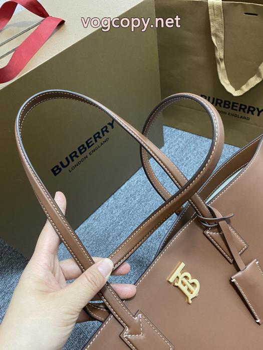 BURBERRY激安新作 新作売切れ続出 今年人気アイテムバッグブランド 偽物 激安._0_4