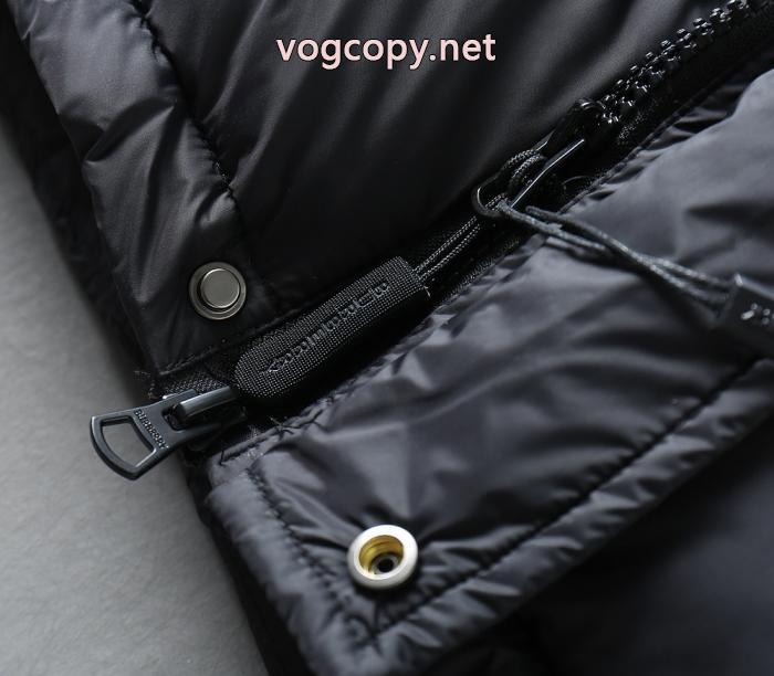 注目のアイテム 流行り 数量限定&最新作BURBERRYコピー 商品 販売ダウンジャケット_0_2
