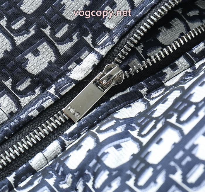 日本完売 著名人の着用 意外と相性がいいダウンジャケットブランド 通販店Dior_0_2