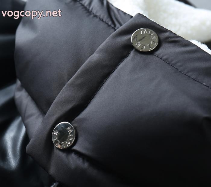 MONCLERダウンジャケット偽物 ブランド 激安圧倒的な存在感 人気定番 デザイン性の高い_0_0