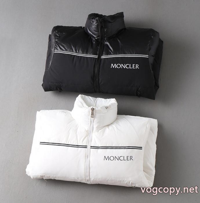 ブランド コピー 優良店超大特価 日本未入荷 海外限定モデル 新作MONCLERダウンジャケット_0_0