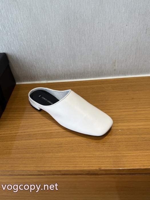 サンダル数量限定特売 限定品2026 憧れブランドNo.1アルマーニ偽物 ブランド.._0_0