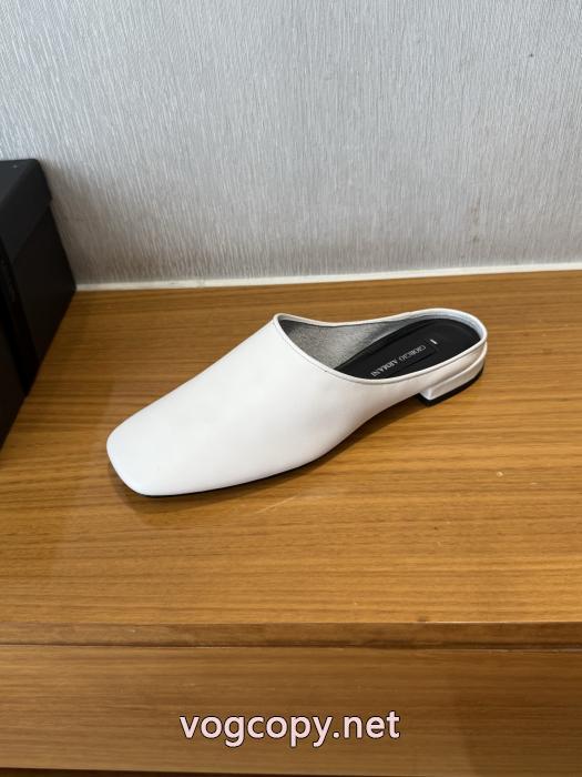 サンダル数量限定特売 限定品2026 憧れブランドNo.1アルマーニ偽物 ブランド.._0_1