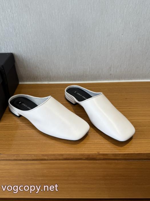 サンダル数量限定特売 限定品2026 憧れブランドNo.1アルマーニ偽物 ブランド.._0_2