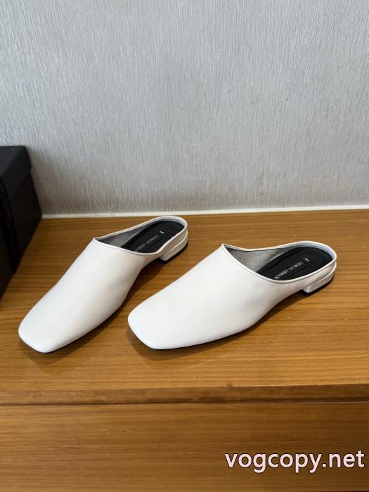 サンダル数量限定特売 限定品2026 憧れブランドNo.1アルマーニ偽物 ブランド.._0_3