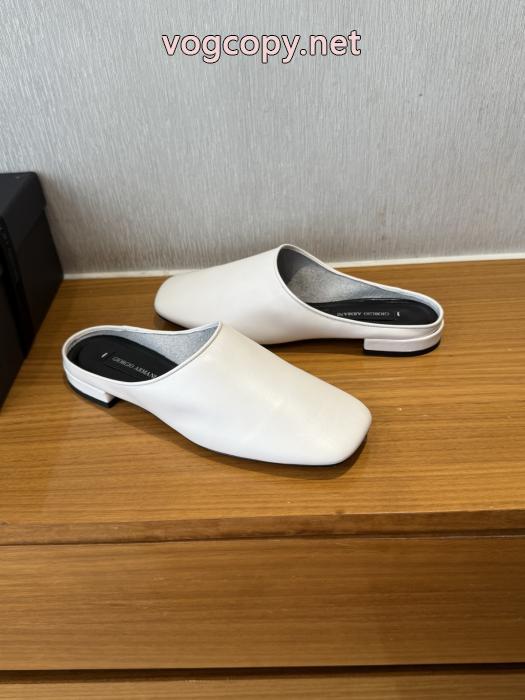 サンダル数量限定特売 限定品2026 憧れブランドNo.1アルマーニ偽物 ブランド.._0_4