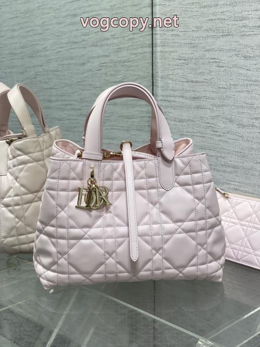Dior在庫数限定 通気性のいい 使いやすいコピー ブランド 販売バッグ._0_0