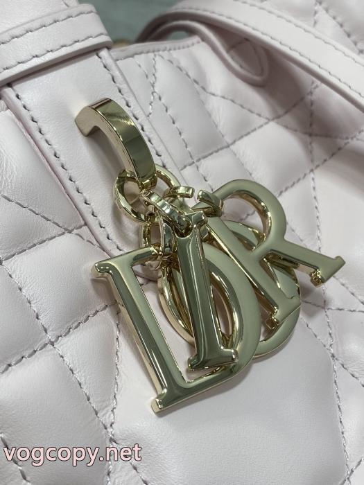 Dior在庫数限定 通気性のいい 使いやすいコピー ブランド 販売バッグ._0_1