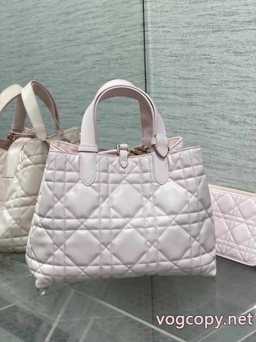 Dior在庫数限定 通気性のいい 使いやすいコピー ブランド 販売バッグ._0_2