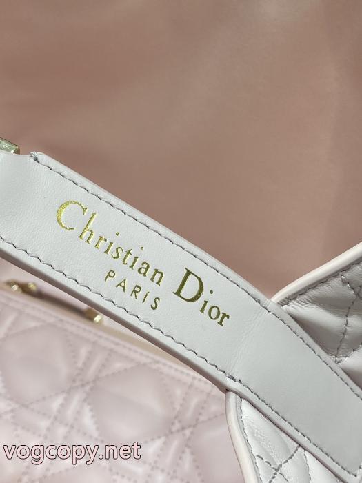 Dior在庫数限定 通気性のいい 使いやすいコピー ブランド 販売バッグ._0_3
