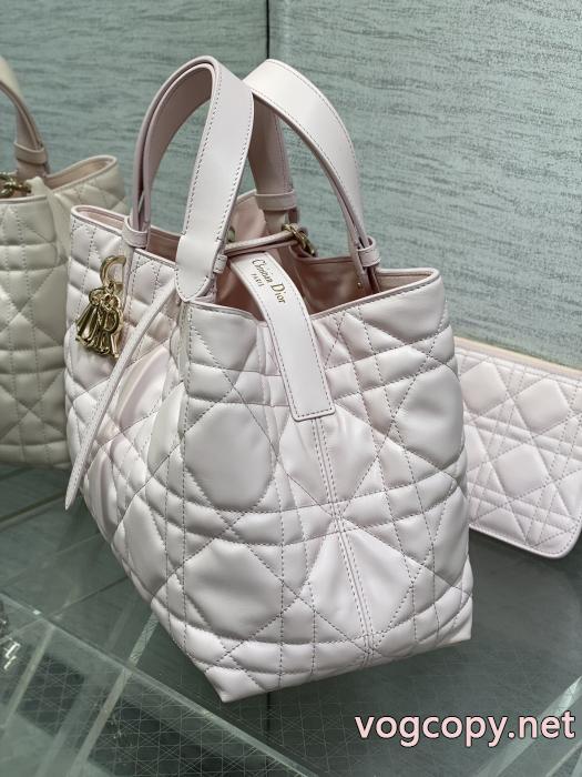 Dior在庫数限定 通気性のいい 使いやすいコピー ブランド 販売バッグ._0_5