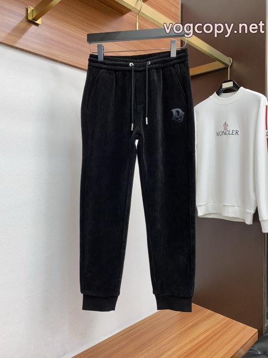 在庫確保済 冬の買い必須！ 赤字超特価新品Dior&nbsp;ブランド 2026ブランド コピー._0_1