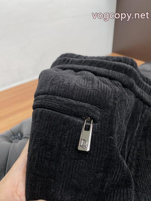 在庫確保済 冬の買い必須！ 赤字超特価新品Dior&nbsp;ブランド 2026ブランド コピー._0_4