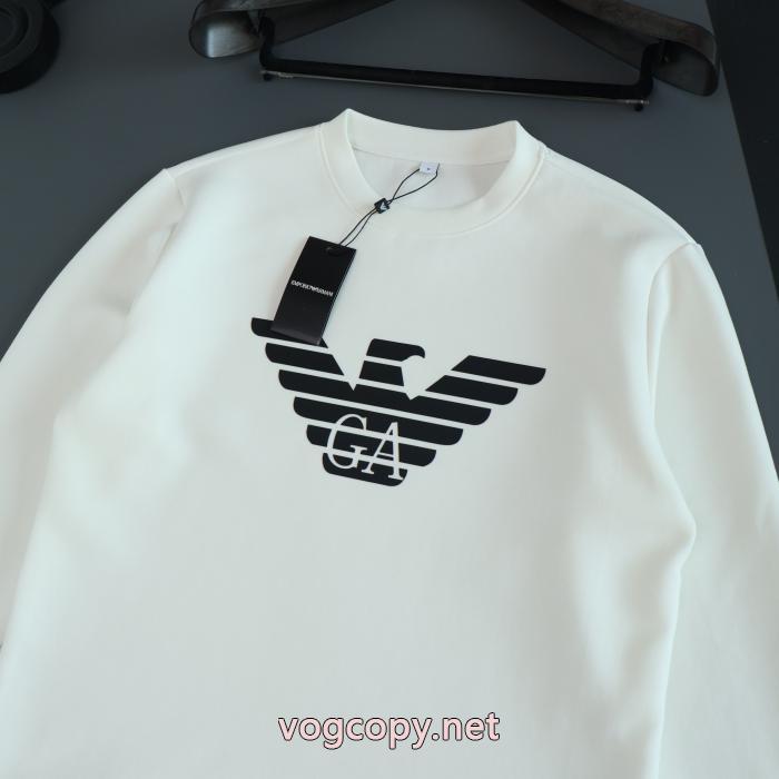 &nbsp;&nbsp;&nbsp;&nbsp;長袖 Tシャツ衬衫ブランド レプリカアルマーニ魅力的なポイント 限定セール最新作 2026限定新作.._0_0