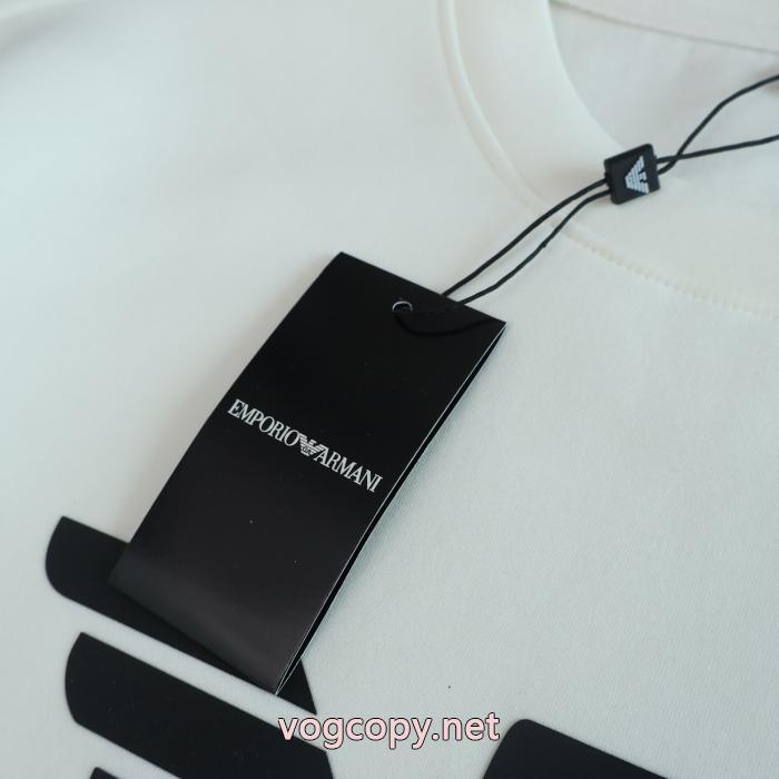 &nbsp;&nbsp;&nbsp;&nbsp;長袖 Tシャツ衬衫ブランド レプリカアルマーニ魅力的なポイント 限定セール最新作 2026限定新作.._0_1