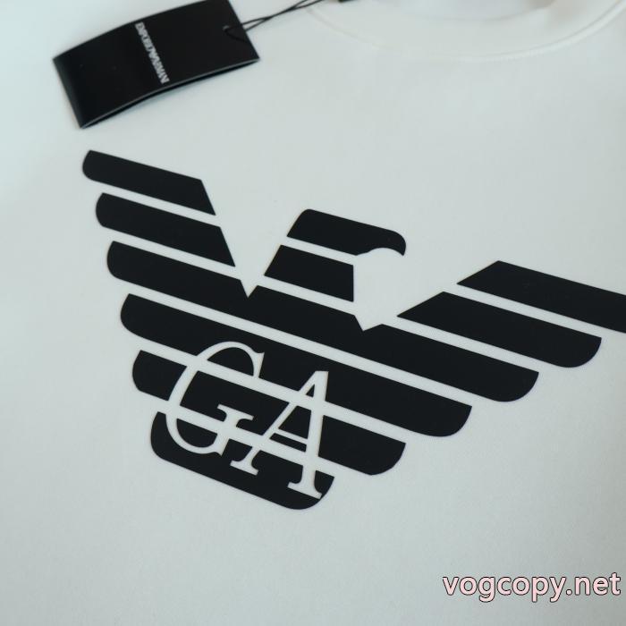 &nbsp;&nbsp;&nbsp;&nbsp;長袖 Tシャツ衬衫ブランド レプリカアルマーニ魅力的なポイント 限定セール最新作 2026限定新作.._0_2