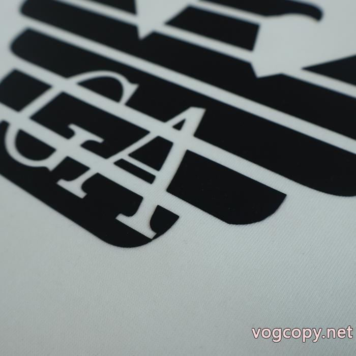&nbsp;&nbsp;&nbsp;&nbsp;長袖 Tシャツ衬衫ブランド レプリカアルマーニ魅力的なポイント 限定セール最新作 2026限定新作.._0_3