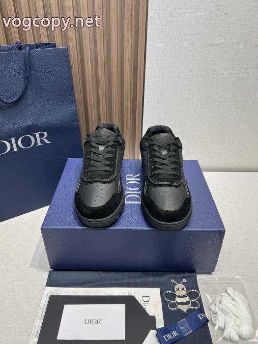 偽 ブランド サイトお得な 絶妙な抜け感 高級感が漂うDior&nbsp;&nbsp;&nbsp;&nbsp;スニーカー._0_2