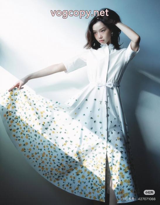 Dior大人可愛い♪:只限用于女人的东西 おしゃれ感度UP！ 1番人気のモデルブランド スーパー コピー 店舗&nbsp;ワンピース._0_0