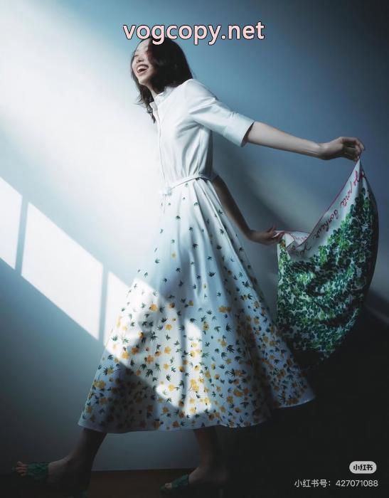 Dior大人可愛い♪:只限用于女人的东西 おしゃれ感度UP！ 1番人気のモデルブランド スーパー コピー 店舗&nbsp;ワンピース._0_1