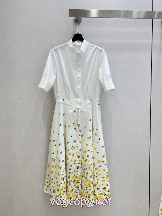 Dior大人可愛い♪:只限用于女人的东西 おしゃれ感度UP！ 1番人気のモデルブランド スーパー コピー 店舗&nbsp;ワンピース._0_3