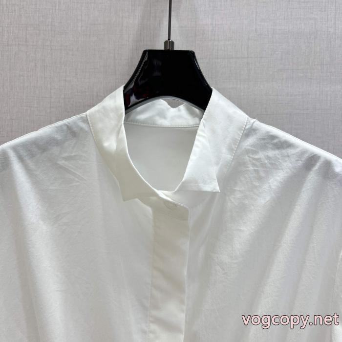 Dior大人可愛い♪:只限用于女人的东西 おしゃれ感度UP！ 1番人気のモデルブランド スーパー コピー 店舗&nbsp;ワンピース._0_4