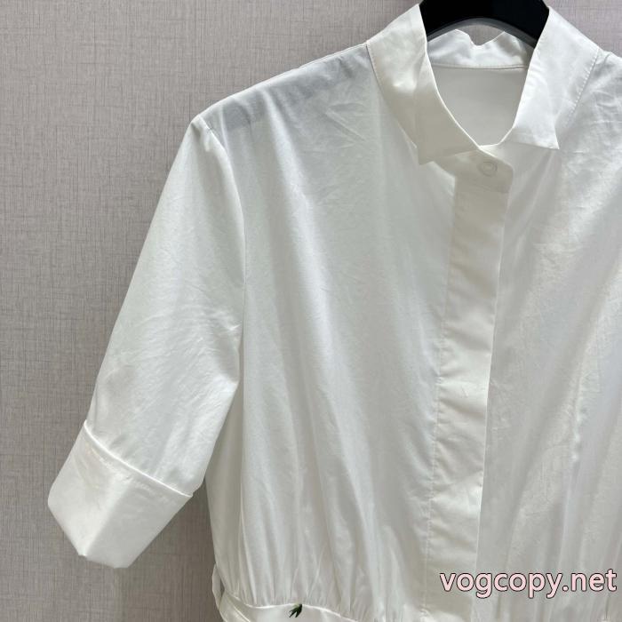 Dior大人可愛い♪:只限用于女人的东西 おしゃれ感度UP！ 1番人気のモデルブランド スーパー コピー 店舗&nbsp;ワンピース._0_5