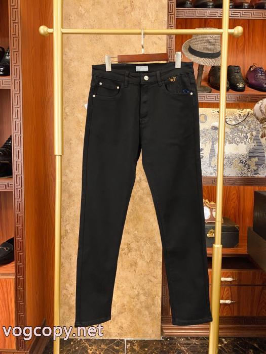 ずっと人気♪ 人気沸騰中！おしゃれ新品 ライフスタイルブランド スーパー コピー 通販&nbsp;&nbsp;&nbsp;&nbsp;ズボンDior.._0_0
