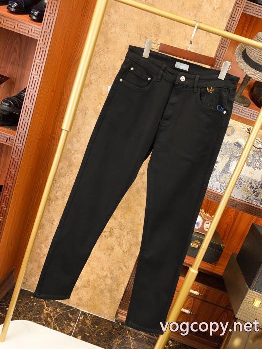 ずっと人気♪ 人気沸騰中！おしゃれ新品 ライフスタイルブランド スーパー コピー 通販&nbsp;&nbsp;&nbsp;&nbsp;ズボンDior.._0_1