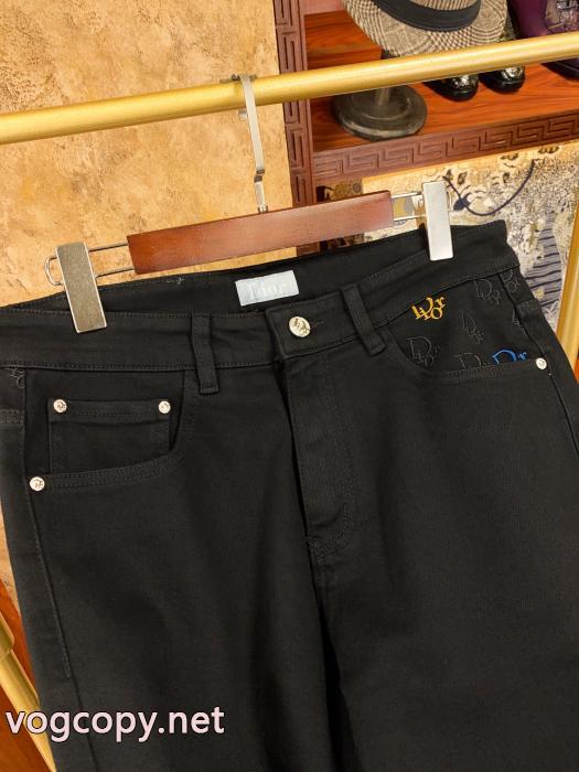ずっと人気♪ 人気沸騰中！おしゃれ新品 ライフスタイルブランド スーパー コピー 通販&nbsp;&nbsp;&nbsp;&nbsp;ズボンDior.._0_2