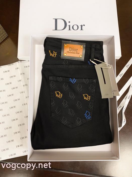 ずっと人気♪ 人気沸騰中！おしゃれ新品 ライフスタイルブランド スーパー コピー 通販&nbsp;&nbsp;&nbsp;&nbsp;ズボンDior.._0_4