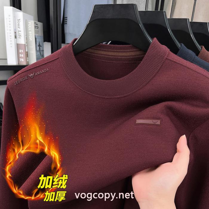 人気復活 超希少商品 る秋冬おすすめの人気商品ニットブランド コピー s 級アルマーニ._0_0