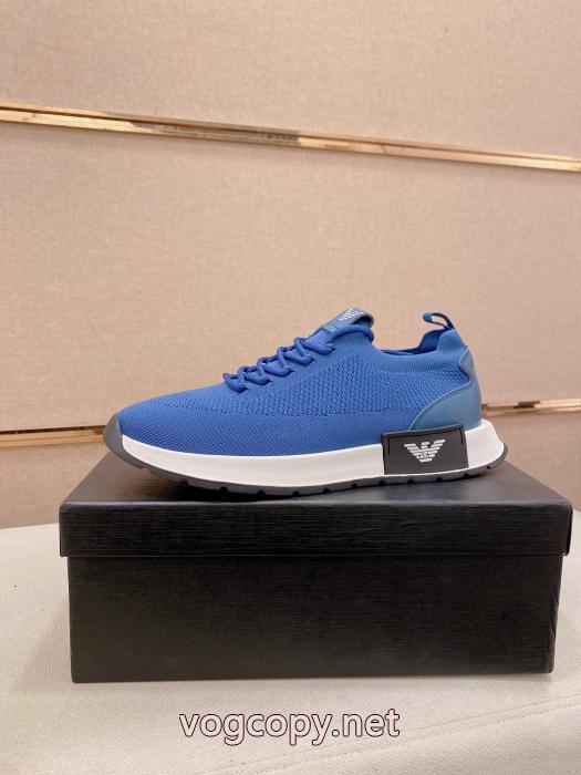 ARMANI&nbsp;&nbsp;&nbsp;&nbsp;スニーカー根強い人気定番商品 新入荷アイテムの通販 話題のブランドブランド 激安._0_0