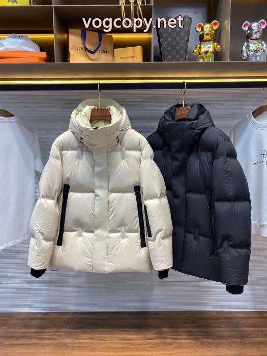 超人気でめちゃかわいい 高級感ある 完売次第終了早い者勝ち&nbsp;&nbsp;&nbsp;&nbsp;ダウンジャケットコピー 品 ブランドARMANI._0_0