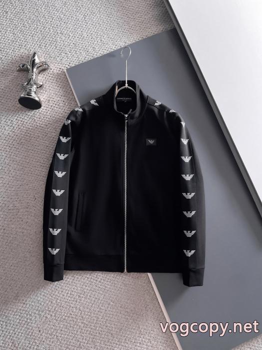 ARMANIブランド コピー 優良流行の最前線 高級感の漂う逸品 店舗完売品セット._0_1