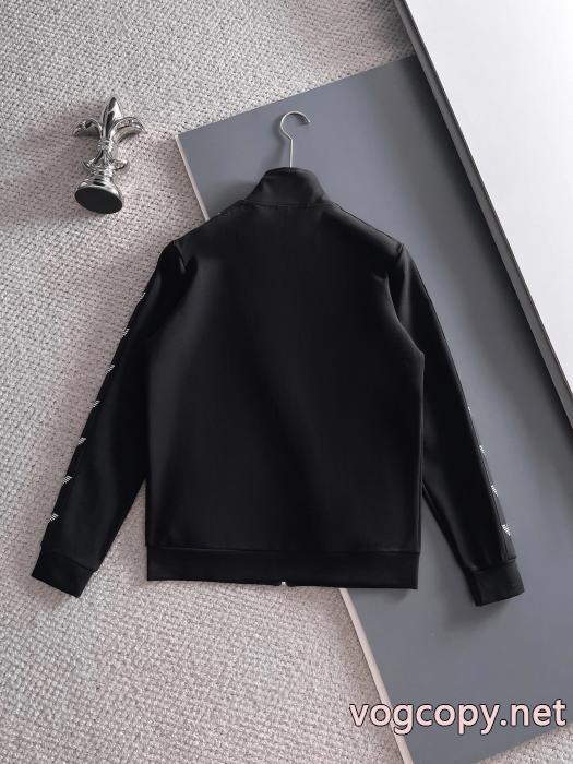 ARMANIブランド コピー 優良流行の最前線 高級感の漂う逸品 店舗完売品セット._0_2