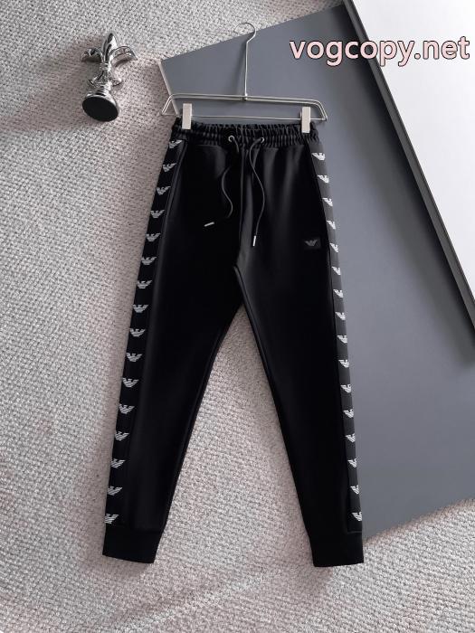ARMANIブランド コピー 優良流行の最前線 高級感の漂う逸品 店舗完売品セット._0_3