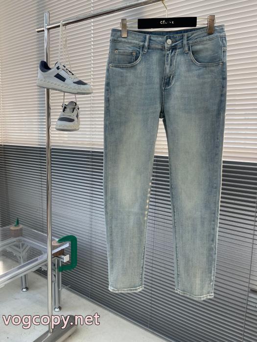 ジーンズブランド コピー バックARMANI永遠の定番人気 若々しい 注目の一品._1_1