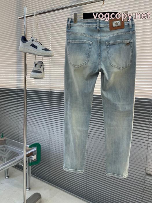 ジーンズブランド コピー バックARMANI永遠の定番人気 若々しい 注目の一品._1_2