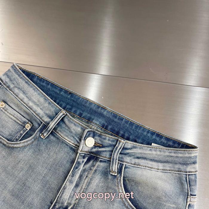 ジーンズブランド コピー バックARMANI永遠の定番人気 若々しい 注目の一品._1_5