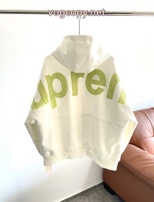 コピー 品 ブランドパーカーコートSUPREME先着順早い者勝ち限定 人気商品登場！ 高いファション性_0_1