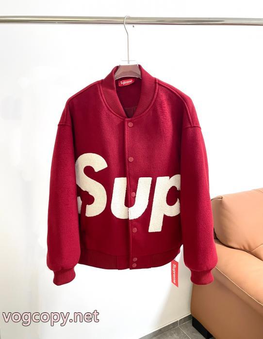 定番人気 少量入荷☆限定モデル お買い得得価SUPREME激安 ブランドコート_0_0