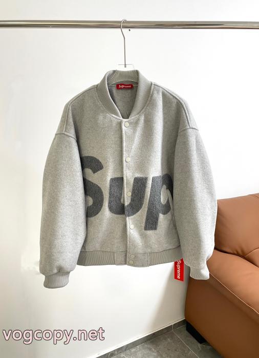 定番人気 少量入荷☆限定モデル お買い得得価SUPREME激安 ブランドコート_0_1