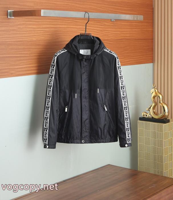 大人気商品再入荷! 全国無料2026 VIPセール激安ディオールジャケット偽物 ブランド 激安_0_0