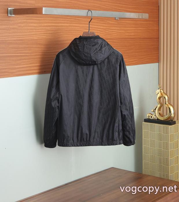 大人気商品再入荷! 全国無料2026 VIPセール激安ディオールジャケット偽物 ブランド 激安_0_1